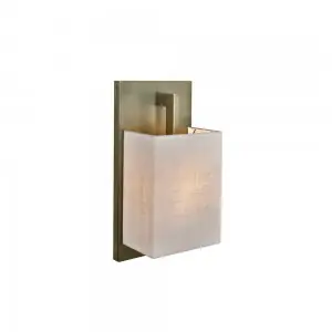 Aplique pared Coconette Contardi