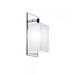 Aplique pared Coco Deluxe Contardi