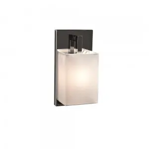 Aplique pared Coco Mini IP44 Contardi
