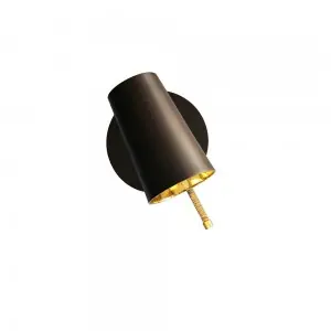 Aplique pared Up Contardi