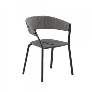 Sillón Rope Superior Ria Fast