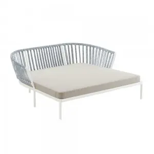 Daybed Ria Fast