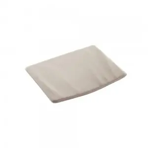 Cojín asiento Zebra Fast
