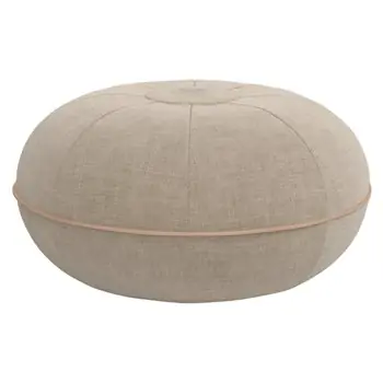 Pouf Fritz Hansen