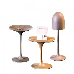 Mushroom Gardeco