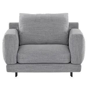 Sillón Elle Bensen
