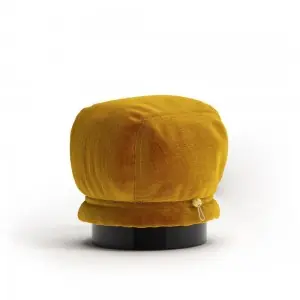Pouf Lud´o Lounge Cappellini