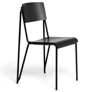 Silla Petit Standard Hay