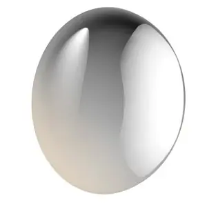 Aplique Babila Marset