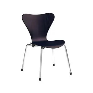Silla Infantil Series 7 Fritz Hansen