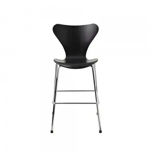 Silla Junior Series 7 Fritz Hansen