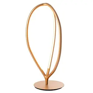 Lámpara sobremesa Arrival Table Artemide