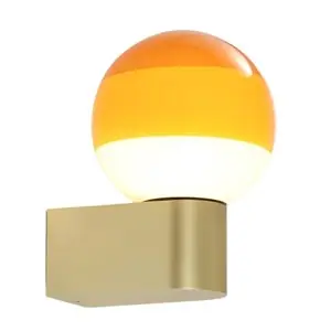 Aplique Dipping Light A1-13 Marset