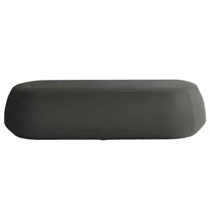 Pouf Ile Bensen