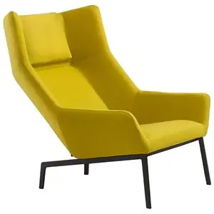 Butaca Park Chair Bensen