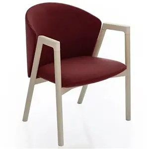 Sillón Pub Bensen
