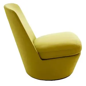 Butaca Pre Chair Bensen