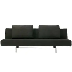 Sofá cama Sleeper Bensen