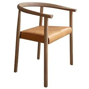 Sillón Tokyo Bensen