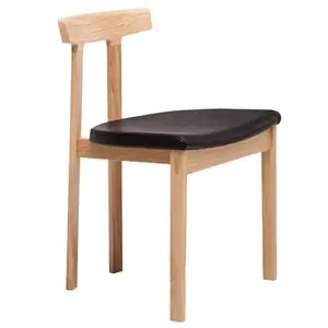 Silla Torii Bensen