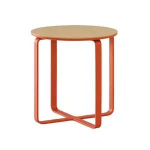 Mesa auxiliar Clik Lite Kendo - Kendo Mobiliario