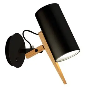 Aplique pared Scantling A Marset