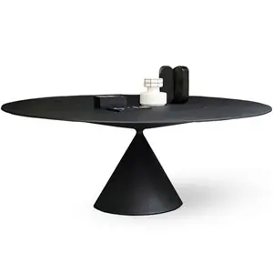 Mesa Clay Lazy Susan Desalto