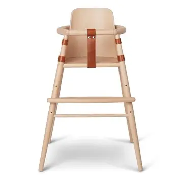 Trona ND54 Carl Hansen and Son - Carl Hansen & Son