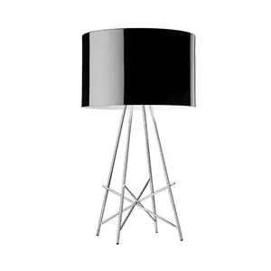 Lámpara mesa Ray T Flos