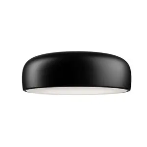 Plafón Smithfield C Pro Flos