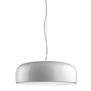Lámpara suspensión Smithfield S Pro Flos