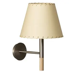 Aplique BC2 1995 SantaCole - Santa & Cole