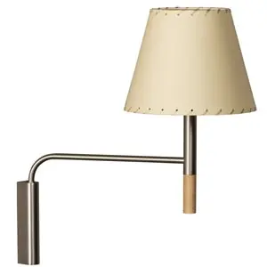Aplique BC3 1995 SantaCole - Santa & Cole