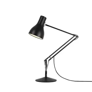 Lámpara escritorio Type 75 Anglepoise