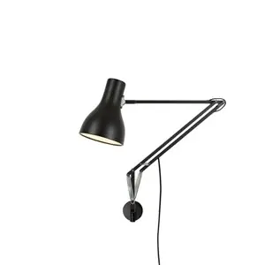 Aplique pared Type 75 Mini Anglepoise