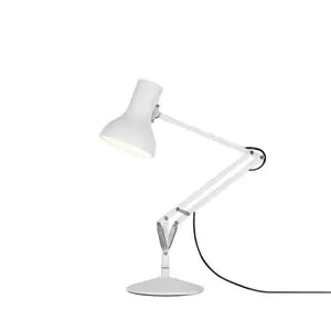 Lámpara escritorio Type 75 Mini Anglepoise