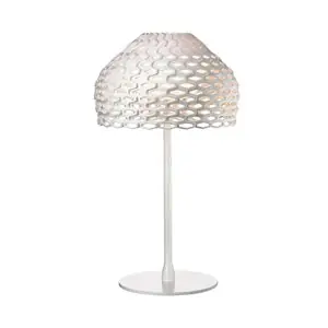 Lámpara mesa Tatou T1 Flos