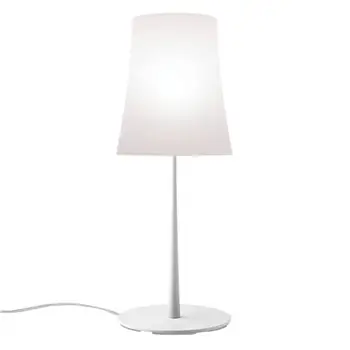 Lámpara sobremesa Birdie Easy Foscarini