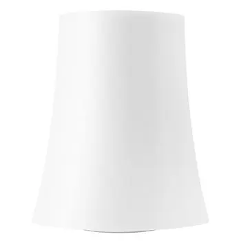 Lámpara sobremesa Birdie Zero Foscarini