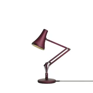 Lámpara escritorio 90 Mini Mini Anglepoise