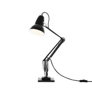 Lámpara escritorio Original 1227 Anglepoise