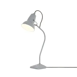 Lámpara sobremesa Original 1227 Mini Anglepoise