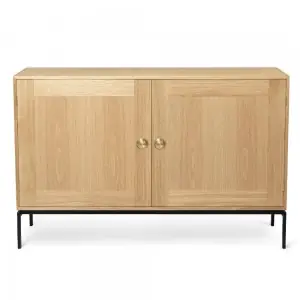 Aparador FK63 Carl Hansen and Son - Carl Hansen & Son