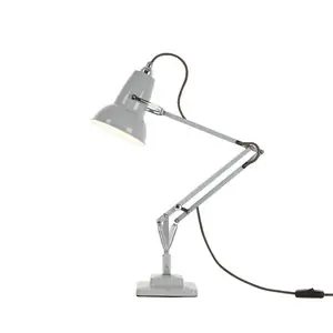 Lámpara escritorio Original 1227 Mini Anglepoise