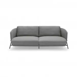 Sofá Cradle Arflex