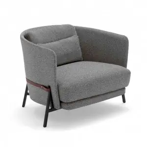 Butaca Cradle Arflex