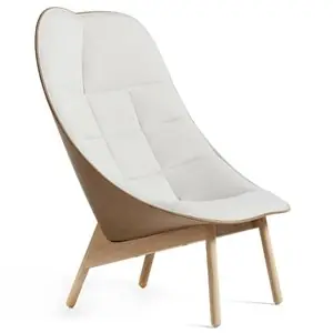 Butaca Uchiwa Quilt Hay
