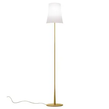 Lámpara pie Birdie Easy Foscarini