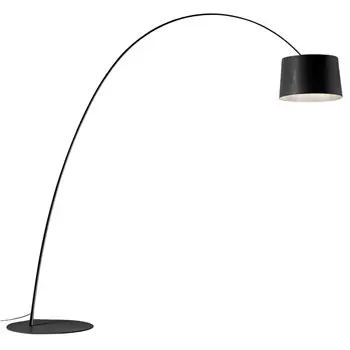 Lámpara pie Twiggy Elle Foscarini