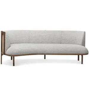 Sofá Sideways RF1903 Carl Hansen and Son - Carl Hansen & Son
